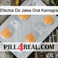 Kamagra Oral Jelly Effects 24